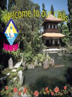 let''''s go 1A unit 1 let''''s learn (p1).