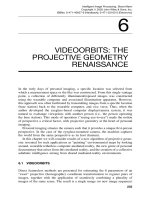 Xử lý hình ảnh thông minh P6