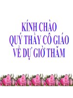 bài 9-nhật bản lóp 9