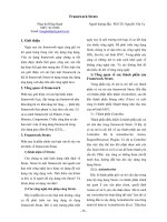 041_Framework Struts