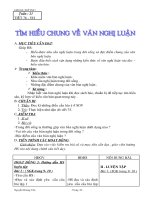 giao an theo chuan moi tuan 21-37