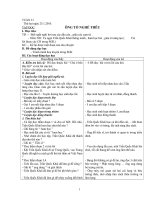 Giáo án L3-Tuần 21(ckhkn)