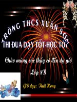 dien tich hinh chu nhat_Đ. Hương