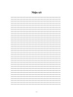 Mối quan hệ giữa lạm phát và bội chi ngân sách  