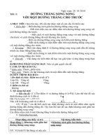 HINH8(TIET18)CUC CHUAN