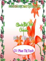 TIENG VIET 3-TUAN 14