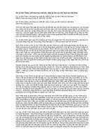 G:nhà toán học xuất ắc của v...doc