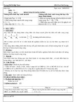 hoc theo hop dong - t5 -li 9