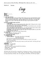 V9 -Tuan 13 (Chuan KTKN)