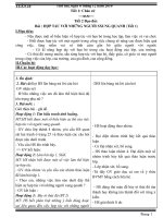 GA lop 5 tuan 16 CKTKN(thanh)