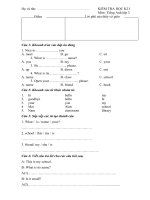 DE KT HK I 2010-2011 LOP 3