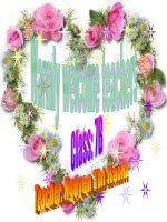 UNIT 5 - LESSON A1 (G7)