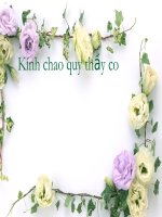 tuần:trí dũng song toàn