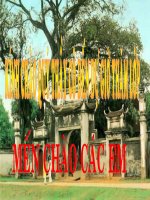 Bai 15 - Nuoc Au Lac(tt)