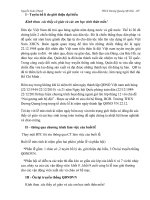 dan CT ngay 22-12- 2010