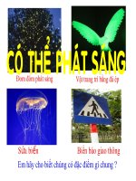 bai 32 hien tuong quang phat quang