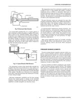 Auto control for Commercial building P2