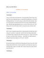 Đầu tư mạo hiểm