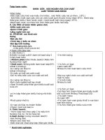 tap lam van tuan 17-kns