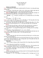 De cuong on tap ly 9hk1.doc