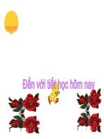 Bai_15_Dong_mau_va_nguyen_tac _truyen_mau