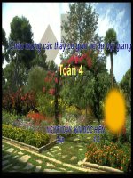 tính chất kết hợp của phép cộng-l4