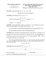 De HSG(De xuat)- De 7