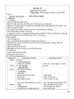 gan lop 3- 3 cot- tuan 17-haiqv