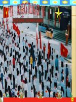 LE KHAC HUNG BAI GIANG SO HOC LOP 6CHUONG III