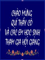 Tiet 46 Truong hop dong dang thu ba cua tam giac