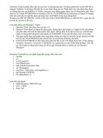 Daemon chay o CD ao choWin7.doc