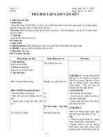 ng van 9 .tuan 17 theo chuẩn ktkn(3 cot)