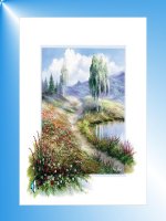 Tiết 50.Nghị luận trong văn bản tự sự