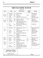 ga4- tuan16-3 cot-haiqv