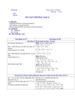 giao an ds chuan tuan 10 day cac ban oi