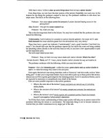 Cracking the toefl ibt 2008 part 21