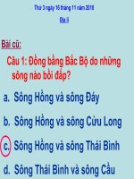 NGUOI DAN ĐBBB
