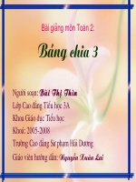 bai giang toan 2