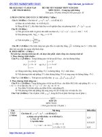 Tham khảo Toán BGD&HD số 21