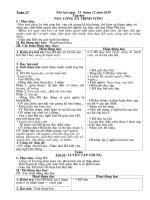 GA 5 tuan 17 co buoi chieu_CKTKN