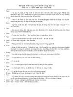 Kich ban sam vai-Bài tập 4a.doc