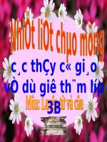 luyen tu va cau 3 -t12