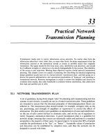 Mạng và viễn thông P33