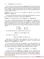 CONCUR 2004 – Concurrency Theory- P6