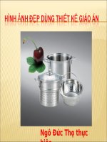 hinh thiet ke giao an 89