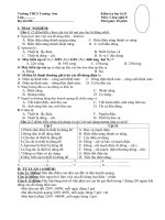 dêthiHKII-CN8 CÓ DA+BĐ