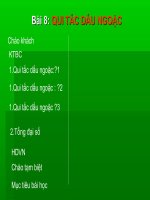 T52-qui tac dau ngoac.ppt.@