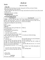 giao an duy tran phu