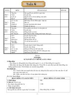 giao án tuan 2   l5