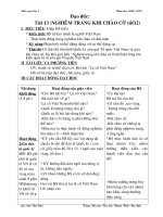 GA TUAN 12-CKTKN- LOP 1